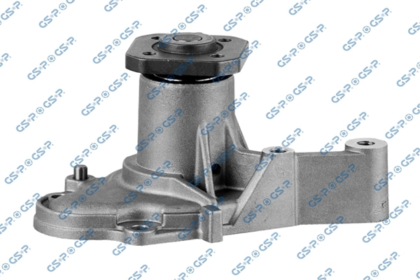 Water Pump, engine cooling (WP900032)