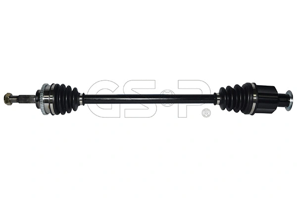 Drive Shaft (250438)