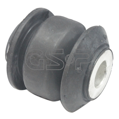 Mounting, control/trailing arm (517366)
