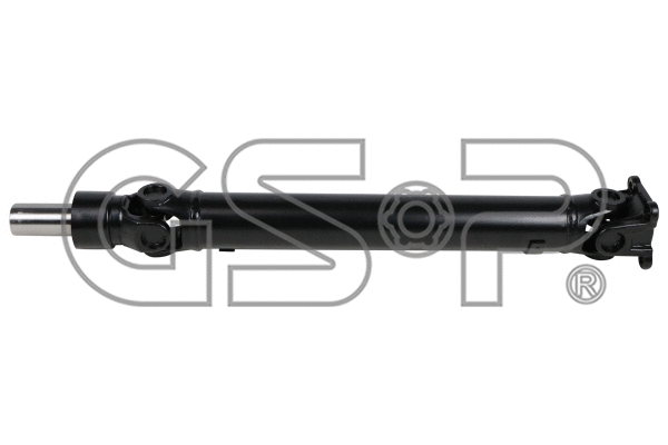 Propshaft, axle drive (PS900439)