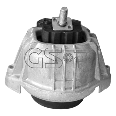 Mounting, engine (512296)