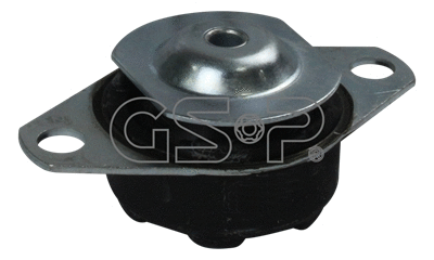 Mounting, engine (530837)