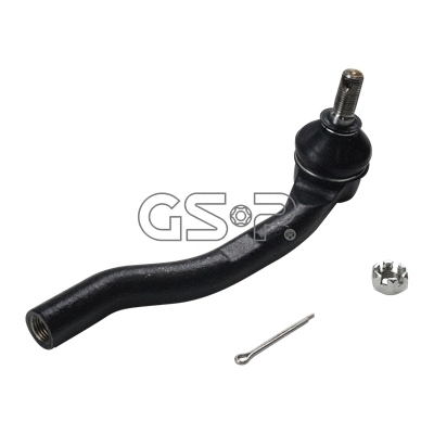 Tie Rod End (S071330)