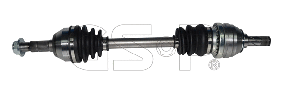 Drive Shaft (244028)