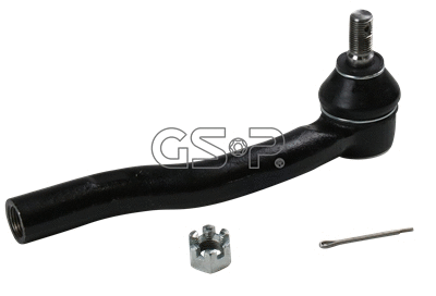 Tie Rod End (S070325)
