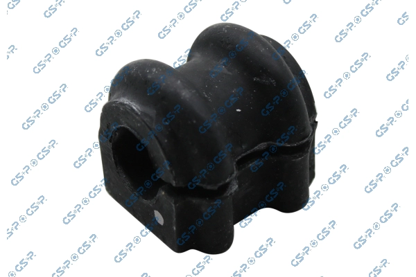 Mounting, stabiliser bar (535753)