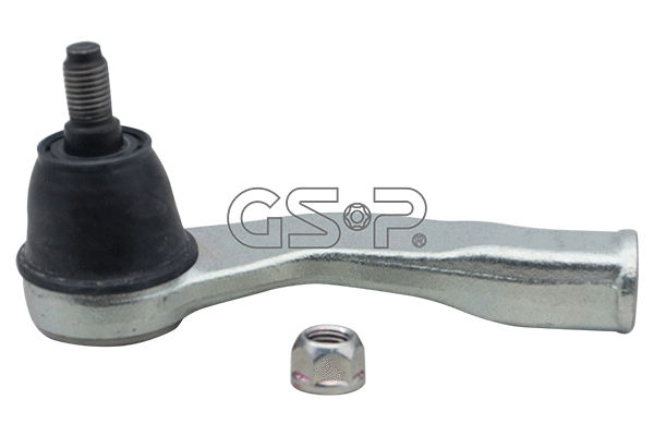 Tie Rod End (S071696)