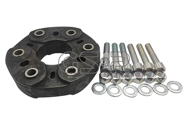 Joint, propshaft (537794S)