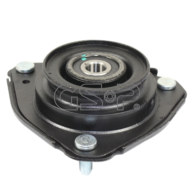 Suspension Strut Support Mount (514246)