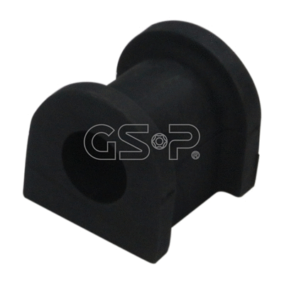 Mounting, stabiliser bar (516835)