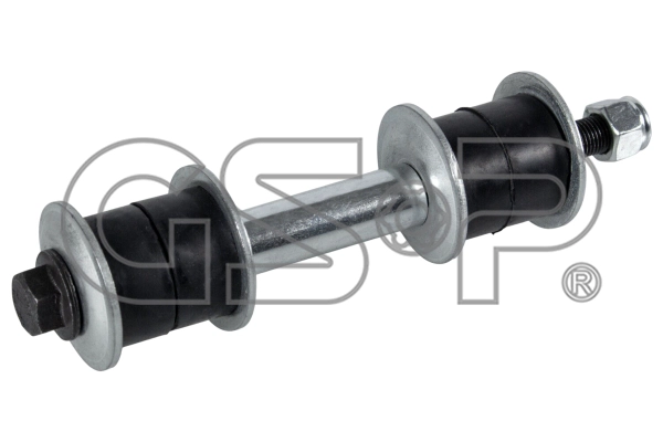 Link/Coupling Rod, stabiliser bar (S051517)