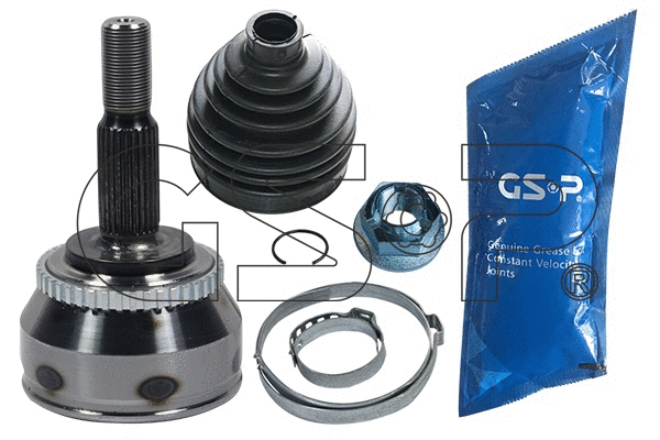 Joint Kit, drive shaft (862012)