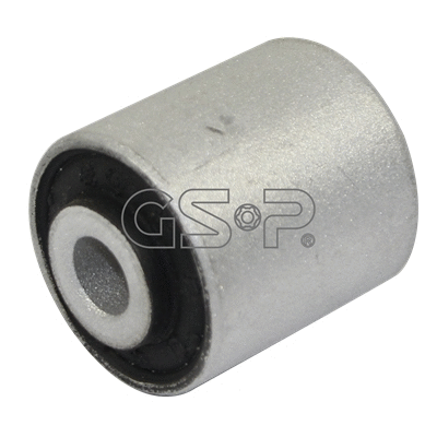 Mounting, control/trailing arm (510133)