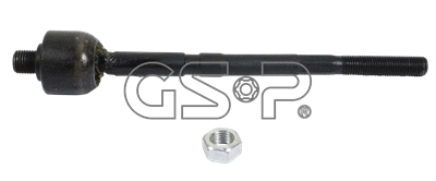 Inner Tie Rod (S030060)