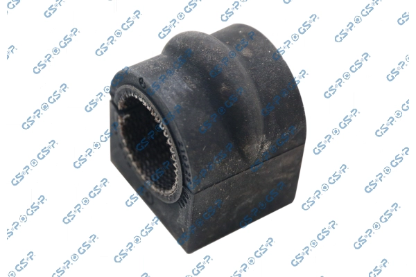 Mounting, stabiliser bar (535811)
