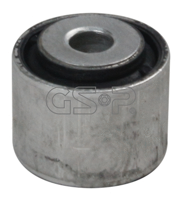 Mounting, control/trailing arm (530504)