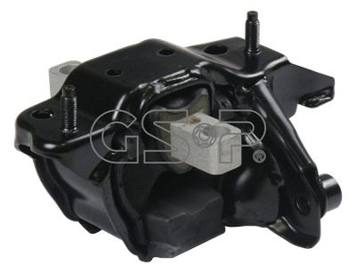Mounting, engine (512344)