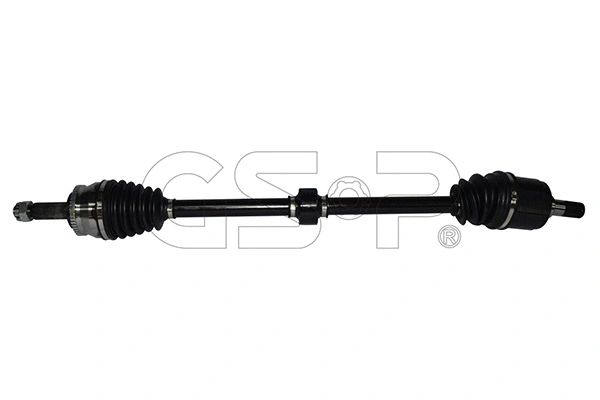 Drive Shaft (239210)