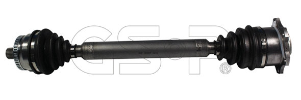 Drive Shaft (203007)