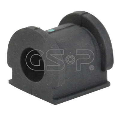 Mounting, stabiliser bar (517573)
