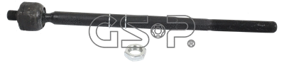 Inner Tie Rod (S030539)