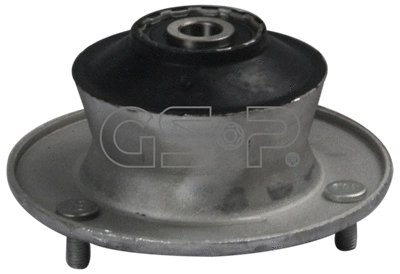 Suspension Strut Support Mount (530750)