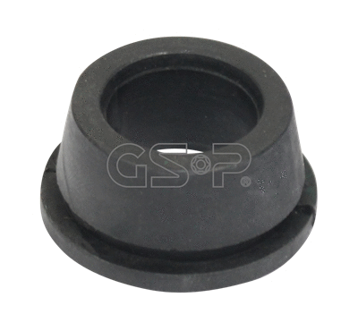 Mounting, steering gear (517549)