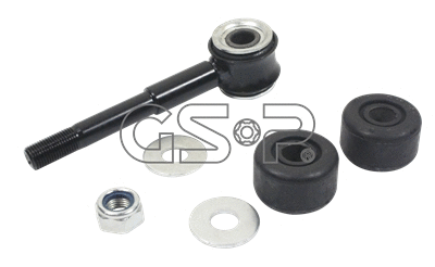 Link/Coupling Rod, stabiliser bar (S050110)