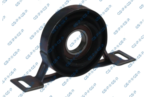 Suspension, propshaft (538661)