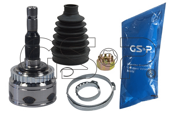 Joint Kit, drive shaft (844004)