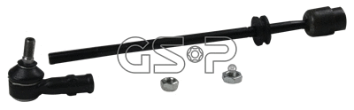 Tie Rod (S100148)