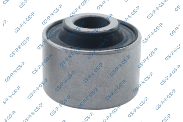 Mounting, control/trailing arm (535803)