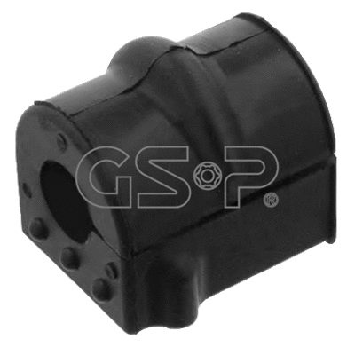 Mounting, stabiliser bar (530250)