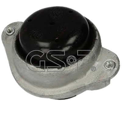 Mounting, engine (510443)