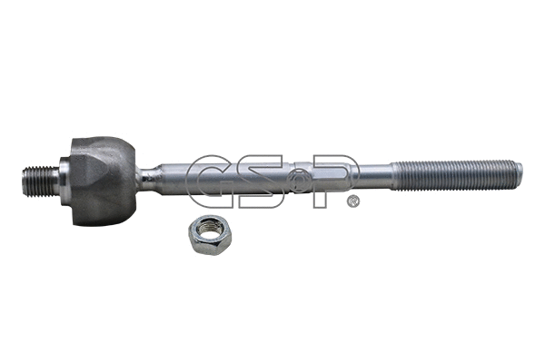 Inner Tie Rod (S031026)
