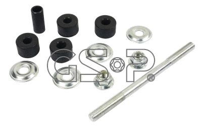 Link/Coupling Rod, stabiliser bar (S050695)