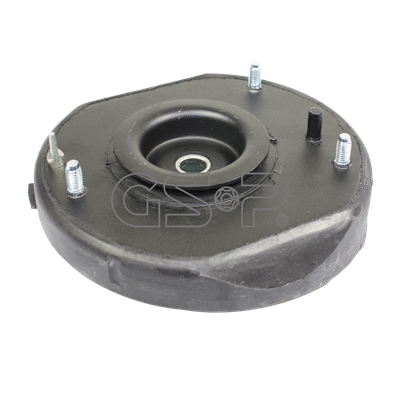 Suspension Strut Support Mount (512445)