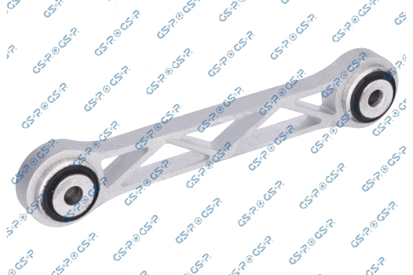 Control/Trailing Arm, wheel suspension (S063590)