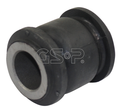 Mounting, control/trailing arm (516343)