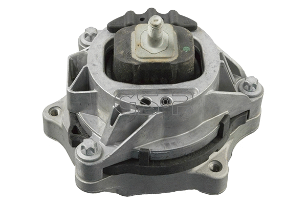 Mounting, engine (537783)