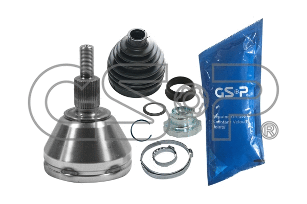 Joint Kit, drive shaft (861081)