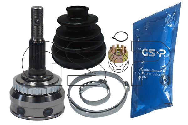 Joint Kit, drive shaft (844056)