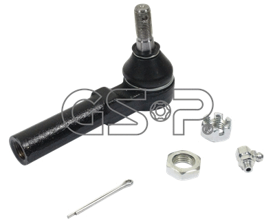 Tie Rod End (S070077)