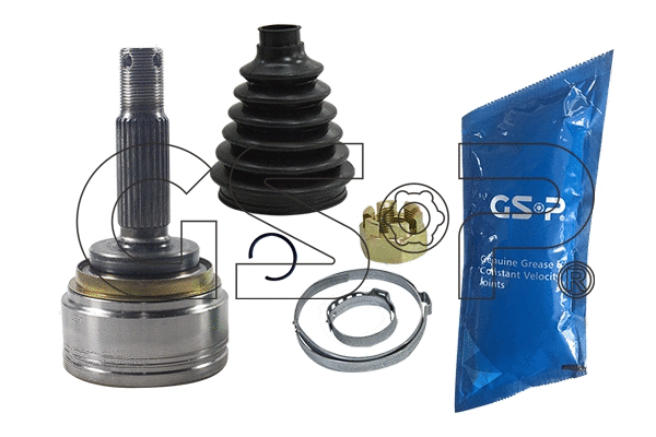 Joint Kit, drive shaft (839095)
