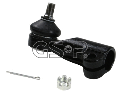 Tie Rod End (S071103)