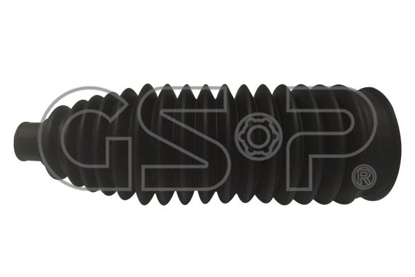 Bellow, steering (541098)