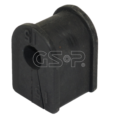 Mounting, stabiliser bar (513135)