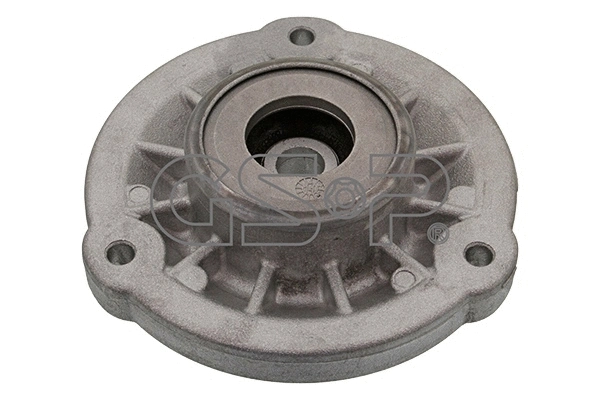 Suspension Strut Support Mount (533872)