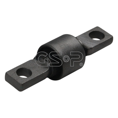 Mounting, control/trailing arm (532648)