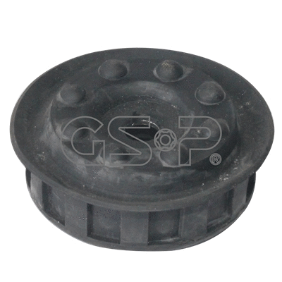 Suspension Strut Support Mount (510116)